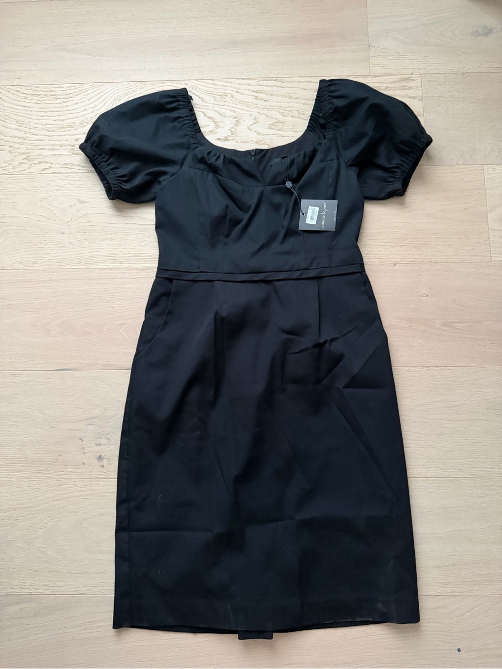 Nanette lapore dress size 6 NWT